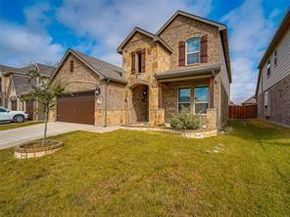 5608  Broad Bay Lane , Fort Worth Texas 76179