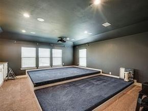 5608  Broad Bay Lane , Fort Worth Texas 76179