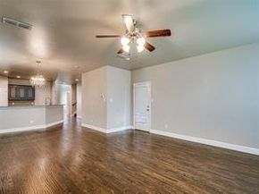 5608  Broad Bay Lane , Fort Worth Texas 76179