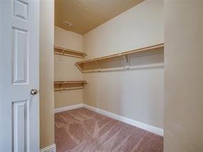 5608  Broad Bay Lane , Fort Worth Texas 76179