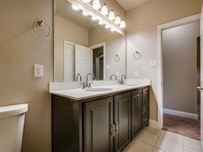 5608  Broad Bay Lane , Fort Worth Texas 76179