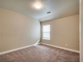 5608  Broad Bay Lane , Fort Worth Texas 76179