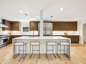 9415  Hill View Drive , Dallas Texas 75231