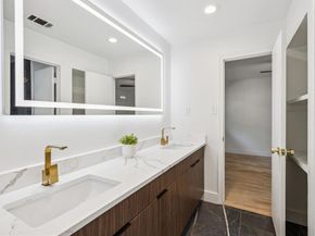9415  Hill View Drive , Dallas Texas 75231