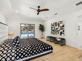9415  Hill View Drive , Dallas Texas 75231