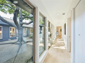 9415  Hill View Drive , Dallas Texas 75231