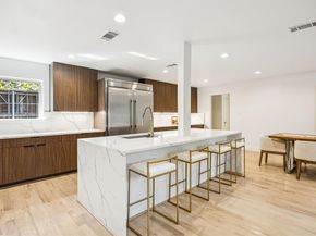 9415  Hill View Drive , Dallas Texas 75231