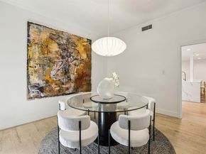 9415  Hill View Drive , Dallas Texas 75231