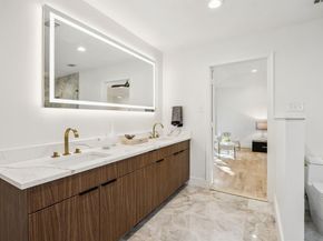 9415  Hill View Drive , Dallas Texas 75231