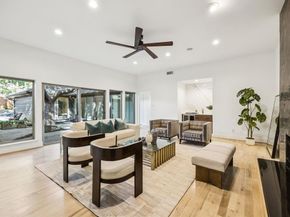 9415  Hill View Drive , Dallas Texas 75231