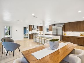 9415  Hill View Drive , Dallas Texas 75231
