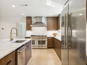 9415  Hill View Drive , Dallas Texas 75231