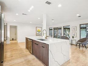 9415  Hill View Drive , Dallas Texas 75231