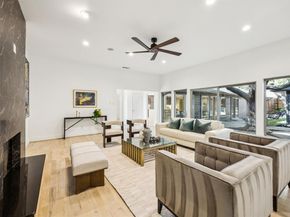 9415  Hill View Drive , Dallas Texas 75231