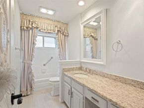 3805  Downs Way , Garland Texas 75040