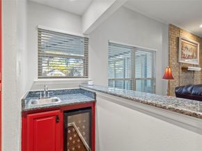3805  Downs Way , Garland Texas 75040