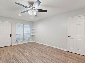 3805  Downs Way , Garland Texas 75040
