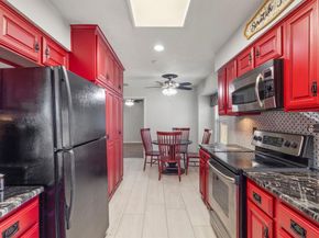 3805  Downs Way , Garland Texas 75040