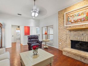 3805  Downs Way , Garland Texas 75040