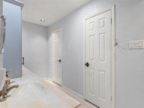 3805  Downs Way , Garland Texas 75040