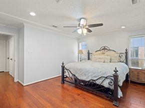 3805  Downs Way , Garland Texas 75040