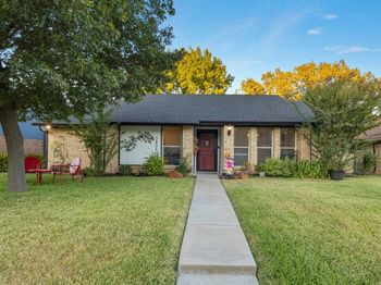 3805  Downs Way 