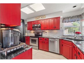 3805  Downs Way , Garland Texas 75040