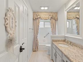 3805  Downs Way , Garland Texas 75040