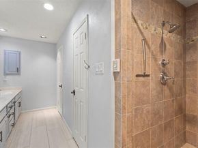 3805  Downs Way , Garland Texas 75040
