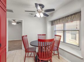 3805  Downs Way , Garland Texas 75040