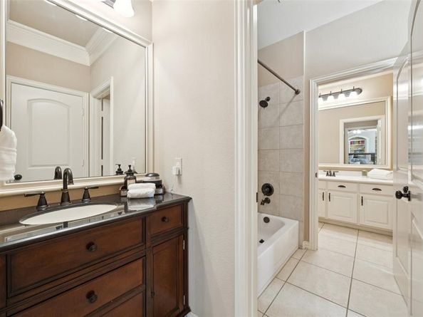 604  Amherst Drive , Rockwall Texas 75087