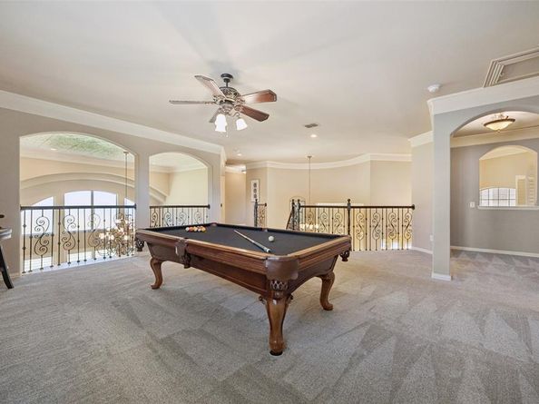 604  Amherst Drive , Rockwall Texas 75087