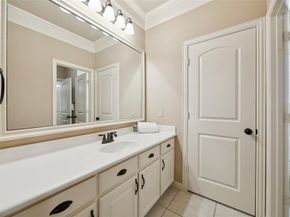 604  Amherst Drive , Rockwall Texas 75087