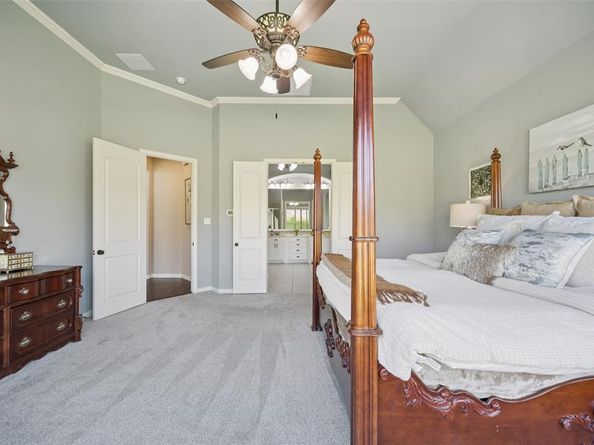 604  Amherst Drive , Rockwall Texas 75087