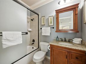 604  Amherst Drive , Rockwall Texas 75087