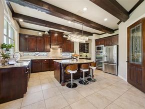 604  Amherst Drive , Rockwall Texas 75087