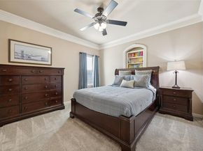 604  Amherst Drive , Rockwall Texas 75087