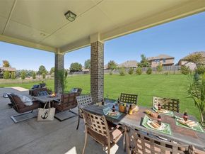 604  Amherst Drive , Rockwall Texas 75087