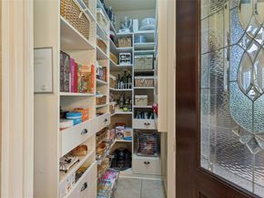 604  Amherst Drive , Rockwall Texas 75087