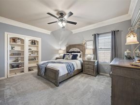 604  Amherst Drive , Rockwall Texas 75087