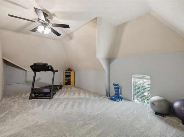 604  Amherst Drive , Rockwall Texas 75087