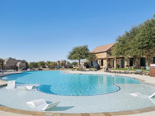 604  Amherst Drive , Rockwall Texas 75087