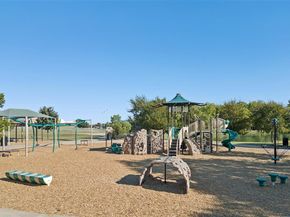 604  Amherst Drive , Rockwall Texas 75087