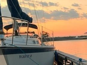 604  Amherst Drive , Rockwall Texas 75087