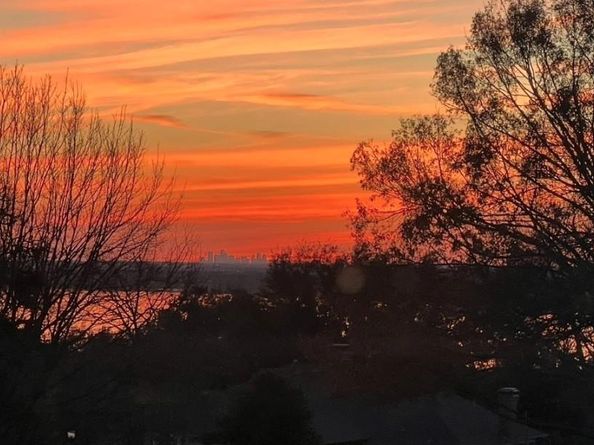 604  Amherst Drive , Rockwall Texas 75087