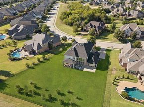 604  Amherst Drive , Rockwall Texas 75087