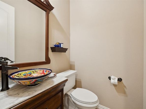 604  Amherst Drive , Rockwall Texas 75087