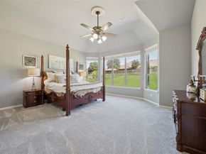 604  Amherst Drive , Rockwall Texas 75087