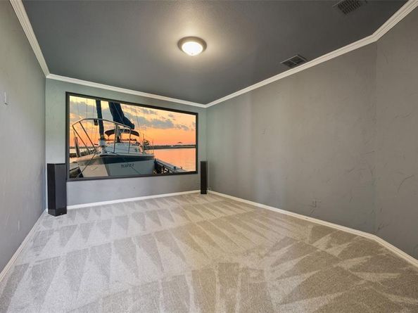 604  Amherst Drive , Rockwall Texas 75087