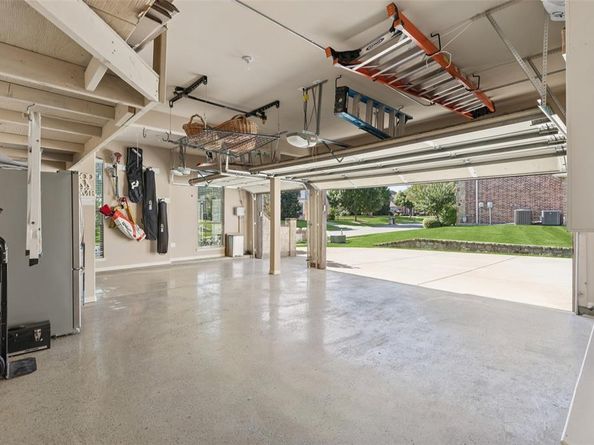 604  Amherst Drive , Rockwall Texas 75087